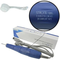 Змінна ручка для фрезера STRONG-210 105L 45К